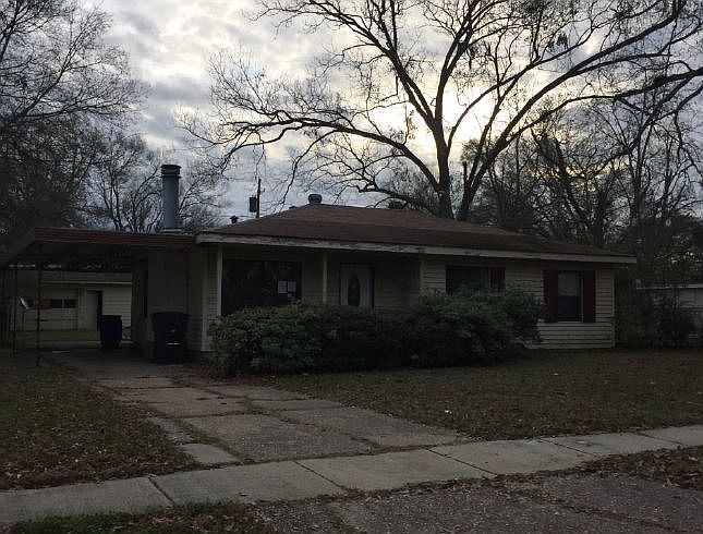 1st image of 6615 Quilen Blvd