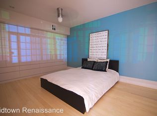 1315 N Broadway Pl APT 202, Oklahoma City, OK 73103