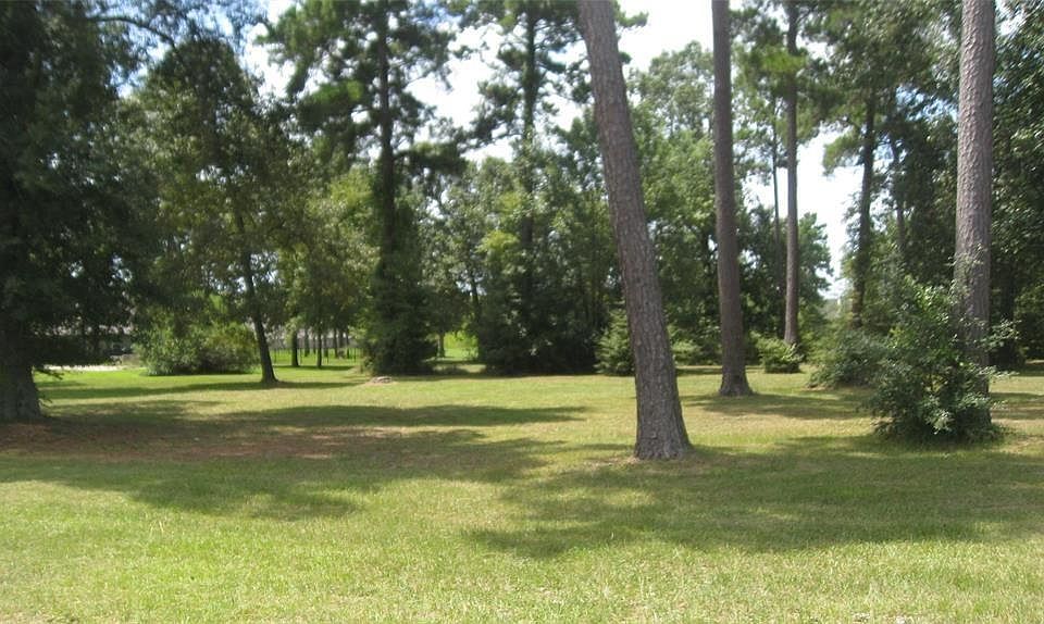 1st image of 11766 Grand Harbor Blvd