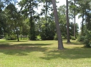 11766 Grand Harbor Blvd, Montgomery, TX 77356