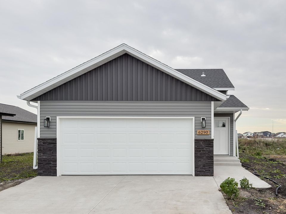 1st image of 6290 87th Ave S