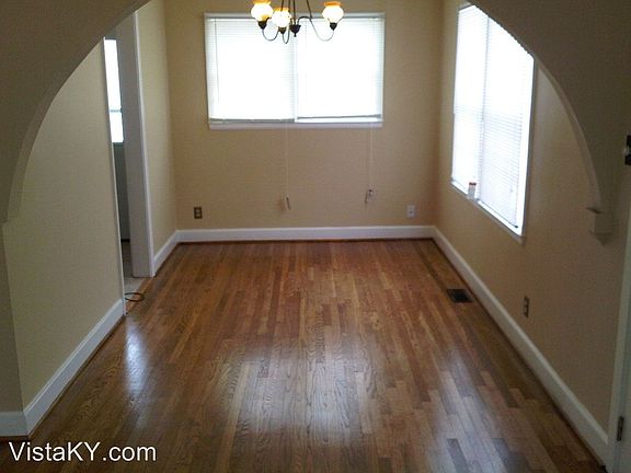 2nd image of 3333 Schneiter Ave