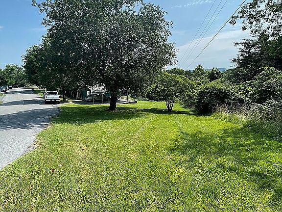 5th image of this home