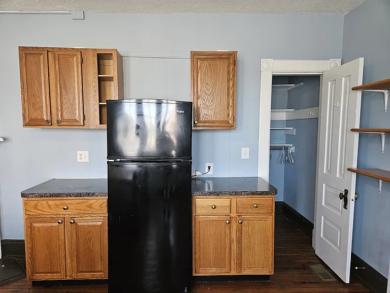 1223 Fillmore Streetroom 4lynchburg Va #24501 — Photo 7
