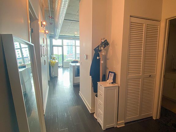 2nd image of 50 E 16th St Unit 807