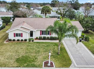 17547 SE 96th Ave, Summerfield, FL 34491