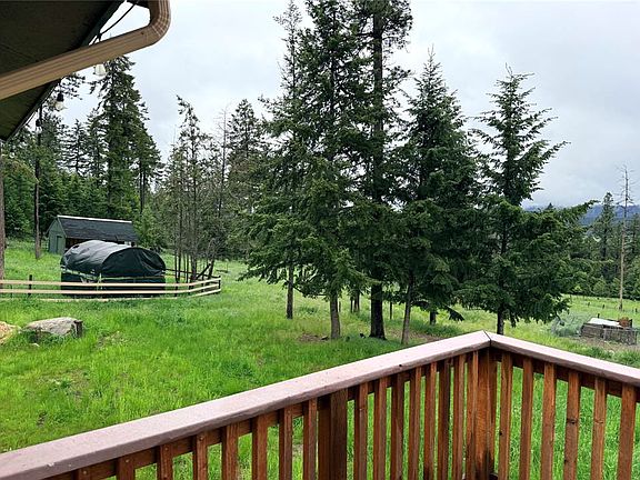 4th image of 19649 Golden Pine Ln