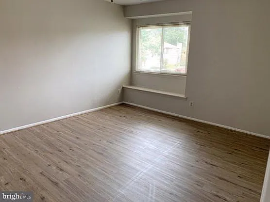 708G Britton Pl #708-G — Photo 9