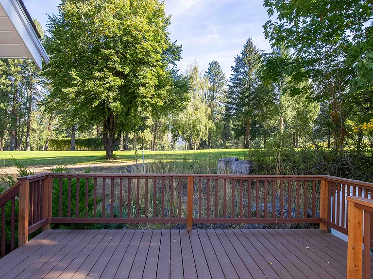 9099 Icicle Rd #2 — Photo 15