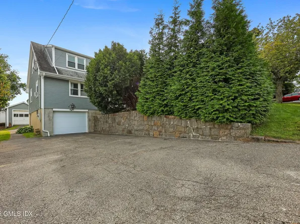 8 Reynolds Pl, Greenwich, CT 06831