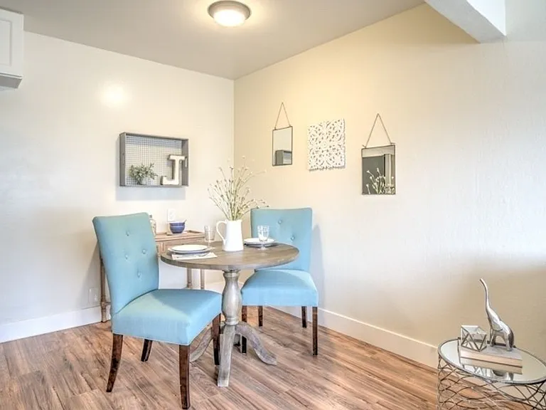 399 Schafer Rd. — Photo 18