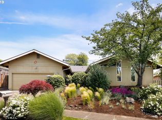 12914 SW 62nd Ave, Portland, OR 97219