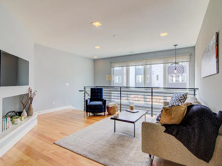 4539 Tennyson St #103 — Photo 21