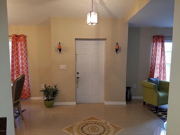 3rd image of 3281 Bowline Ave SE