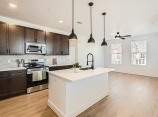 Agave Ranch, Glendale, AZ 85307