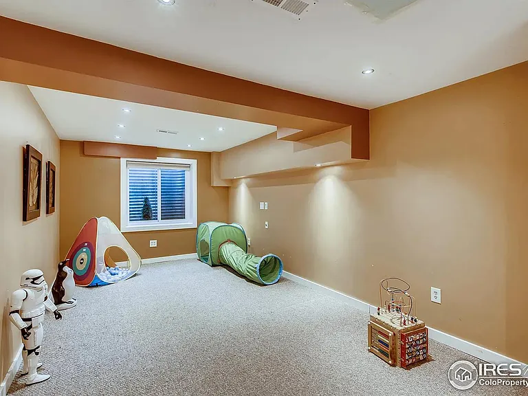 6144 Habitat Dr — Photo 22