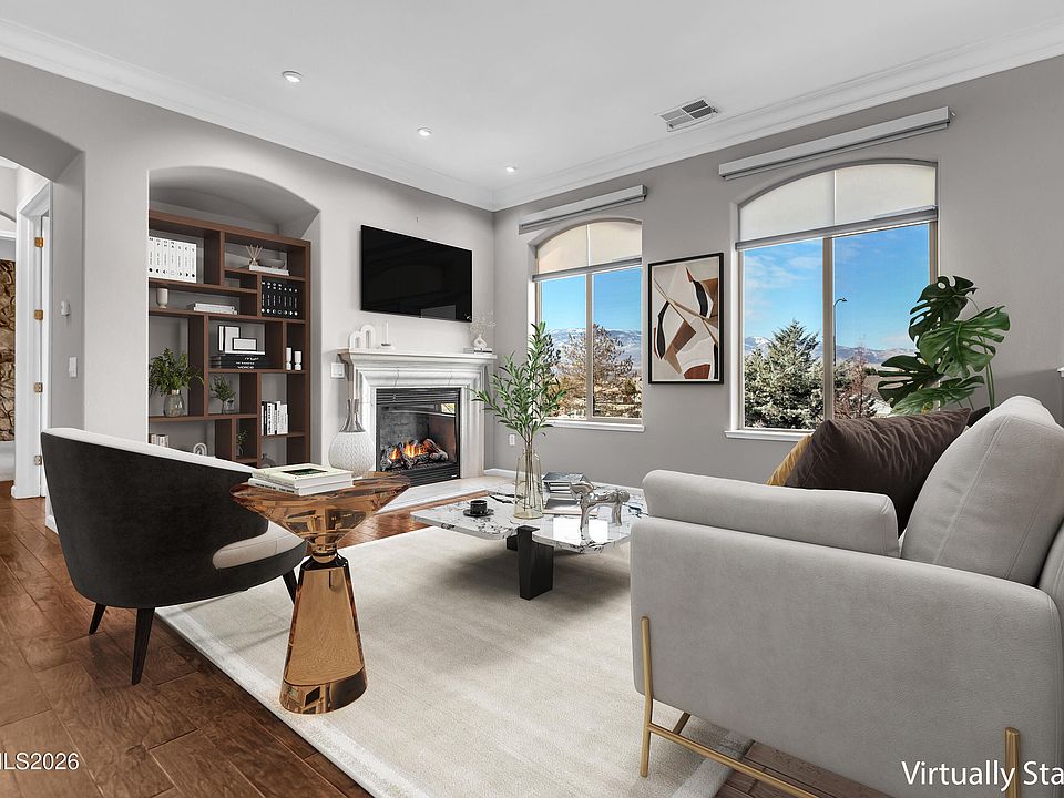 1st image of 9900 Wilbur May Pkwy APT 5105