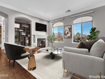 9900 Wilbur May Pkwy Unit 5105, Reno, NV, 89523