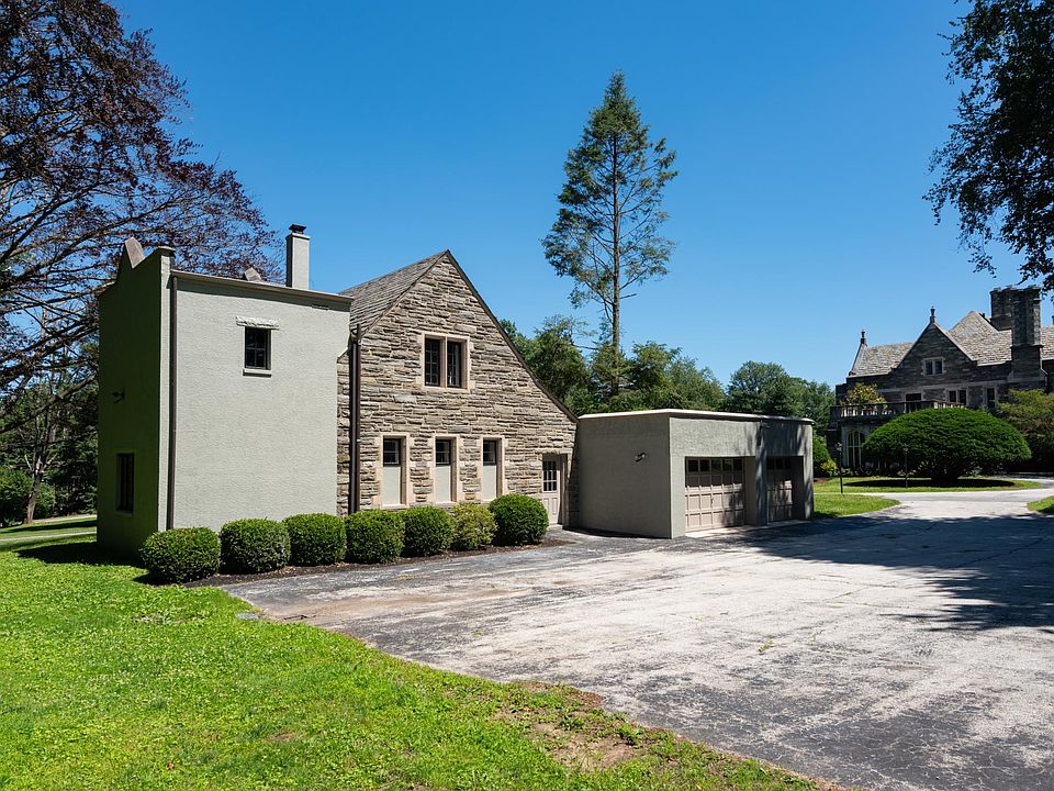 801 Merion Square Rd Gladwyne PA Zillow