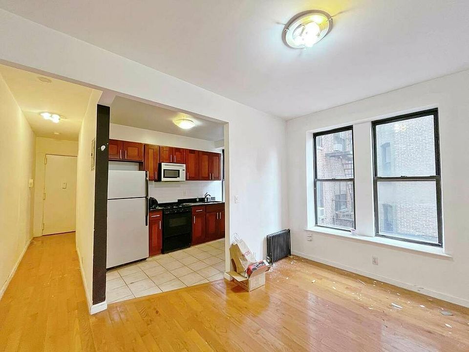 1st image of 342 E 15th St #2