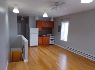 65 N 51st St #2, Philadelphia, PA 19139