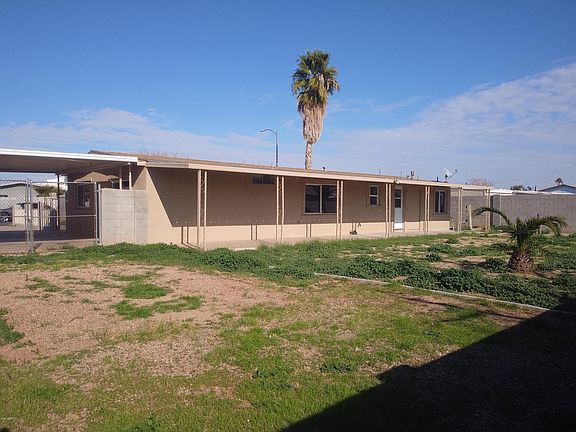 5th image of 7127 W Sherri Jean Ln