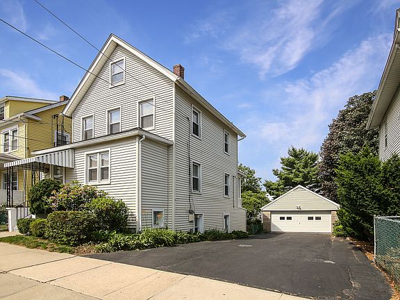 2nd image of 67 Grandview Ave