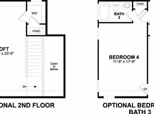 1556 Thornbury Dr, Myrtle Beach, SC 29577