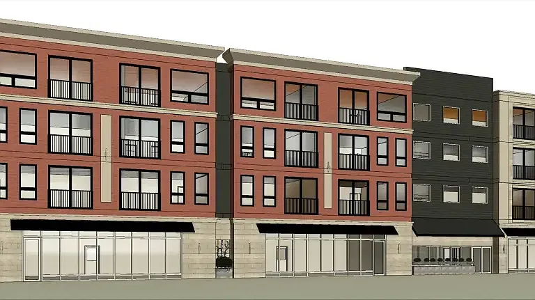 174 Provencher Blvd — Photo 2