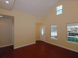 1620 9th Ave N, Nashville, TN 37208