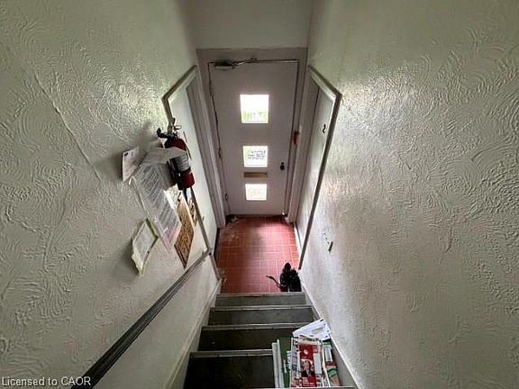 4th image of 172 Markland St #170