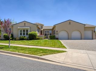 1980 Bechtol Ridge Cir, Reno, NV 89523