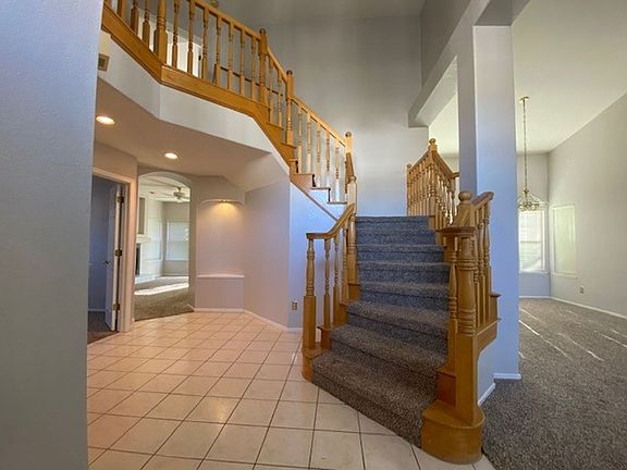 2nd image of 2259 Eagle Dr