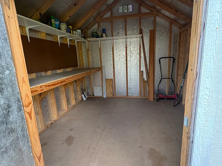 3975 Capital Heights Ave — Photo 18
