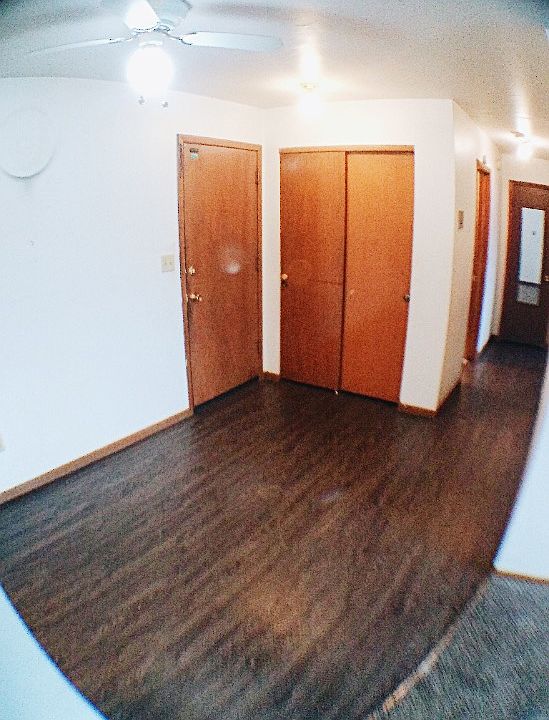 2nd image of 6237 S 13th St Unit 11