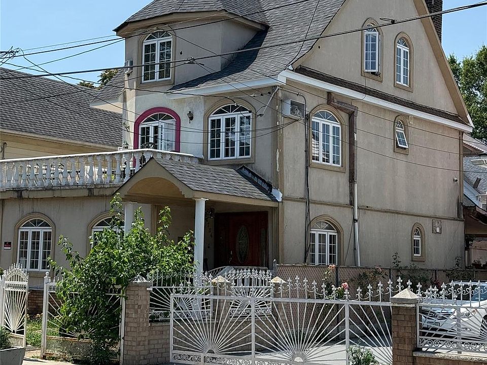 2nd image of 87 34 116 Street