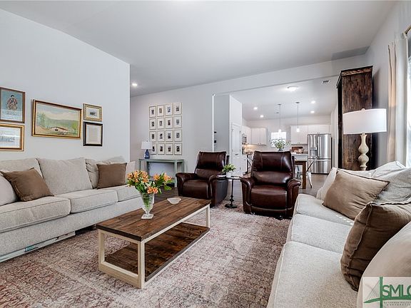 2nd image of 1471 Waybridge Way