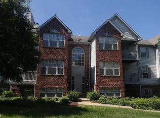 2051 Alice Ave #1, Oxon Hill, MD 20745