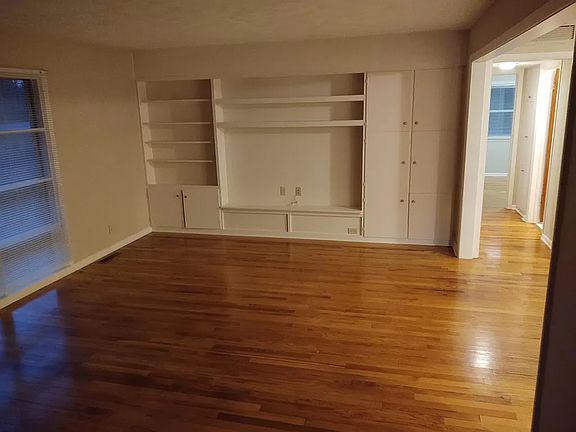 5th image of 540-560 E 91st St