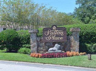 8223 Kensington Sq, Jacksonville, FL 32217