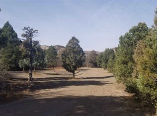 2930 Rancho Durango Rd, Durango, CO 81303