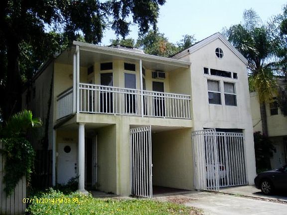 2nd image of 3408 W San Juan St