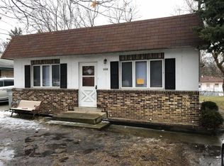 6444 N 43rd St, Milwaukee, WI 53209