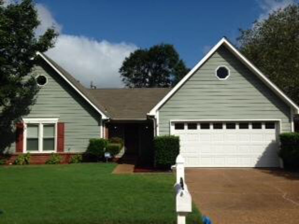 1st image of 8232 Crimson Creek Dr