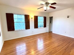 8951 Cynthia St #8953-B, West Hollywood, CA 90069