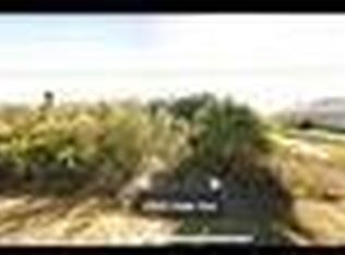 2925 Anjar Ave SW, Palm Bay, FL 32908