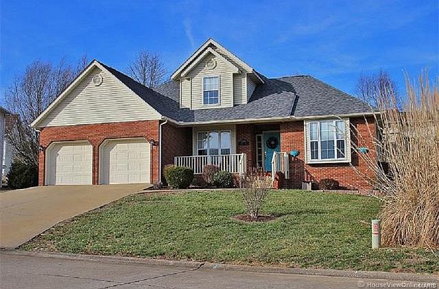 1st image of 1096 Birdie Ln