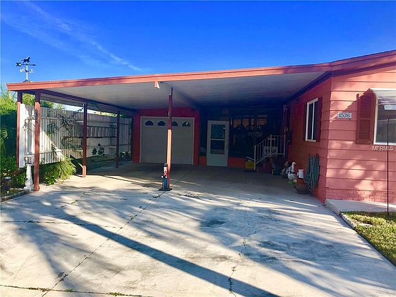 4th image of 1576 Longbow Dr