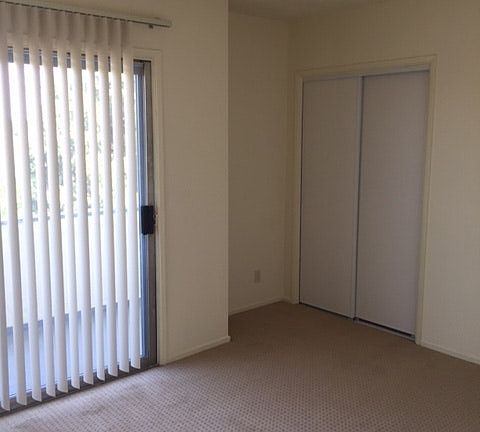 5th image of 6841 Coldwater Canyon Ave APT 28