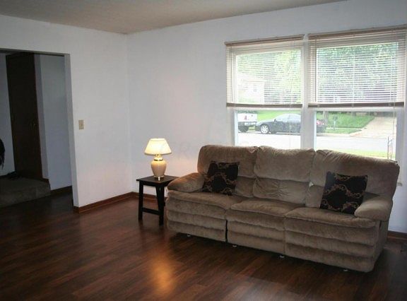 5th image of 3853 Quail Hollow Dr